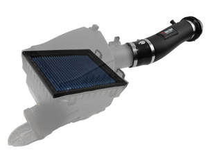 aFe Super Stock Induction System Pro 5R Media 16-22 Toyota Tacoma V6 3.5L afe55-10002R aFe Super Stock Induction System Pro 5R Media 16-22 Toyota Tacoma V6 3.5L afe55-10002R