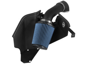 aFe MagnumFORCE Intake Stage-2 Pro 5R 93-98 Jeep Grand Cherokee (ZJ) I6-4.0L afe54-12562 aFe MagnumFORCE Intake Stage-2 Pro 5R 93-98 Jeep Grand Cherokee (ZJ) I6-4.0L afe54-12562