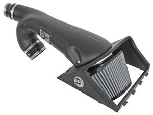 aFe MagnumFORCE Intakes Stage-2 PDS AIS 12-14 Ford F-150 EcoBoost V6 3.5L (tt) afe51-32112-B aFe MagnumFORCE Intakes Stage-2 PDS AIS 12-14 Ford F-150 EcoBoost V6 3.5L (tt) afe51-32112-B