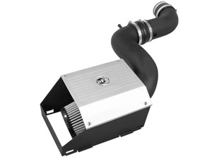 aFe MagnumFORCE Intake System Stage-2 Pro DRY S 06-09 Jeep Commander (XK) V8 4.7L afe51-12602 aFe MagnumFORCE Intake System Stage-2 Pro DRY S 06-09 Jeep Commander (XK) V8 4.7L afe51-12602