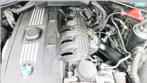 Racing Dynamics Charge Pipe For BMW 535i E60 with N54 motor  139 10 54 250 Racing Dynamics Charge Pipe For BMW 535i E60 with N54 motor  139 10 54 250