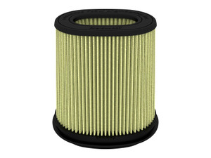 aFe Magnum FLOW PG 7 Replacement Air Filter F (6.75X4.75) / B (8.25X6.25) / T (mt2)(7.25X5) / H 9in afe72-91092 aFe Magnum FLOW PG 7 Replacement Air Filter F (6.75X4.75) / B (8.25X6.25) / T (mt2)(7.25X5) / H 9in afe72-91092