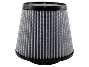 aFe MagnumFLOW Air Filters IAF PDS A/F PDS 5-1/2F x (7x10)B x 7T x 8H afe21-90020 aFe MagnumFLOW Air Filters IAF PDS A/F PDS 5-1/2F x (7x10)B x 7T x 8H afe21-90020