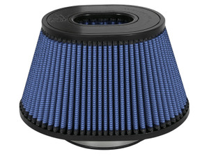 aFe MagnumFLOW Air Filters IAF P5R A/F P5R 5-1/2F x (7x10)B x (6-3/4x5-1/2)T (Inv) x 5-3/4H afe24-91040 aFe MagnumFLOW Air Filters IAF P5R A/F P5R 5-1/2F x (7x10)B x (6-3/4x5-1/2)T (Inv) x 5-3/4H afe24-91040