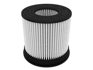 aFe MagnumFLOW Pro DRY S Universal Filter 3.3in F 8in B(Inverted) 8in T(Inverted) 8in H afe21-91100 aFe MagnumFLOW Pro DRY S Universal Filter 3.3in F 8in B(Inverted) 8in T(Inverted) 8in H afe21-91100