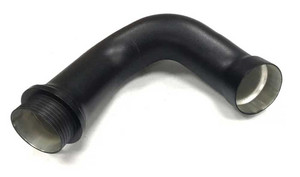 Racing Dynamics Intake Pipe Kit, BMW 535i F10 N55 motor  139 10 55 240 Racing Dynamics Intake Pipe Kit, BMW 535i F10 N55 motor  139 10 55 240