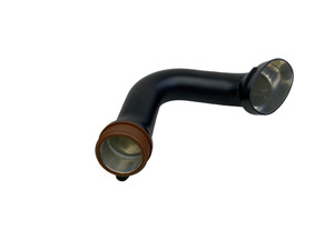 Racing Dynamics Intake Pipe Kit, BMW 640i 740i w/N55 motor F12/F13/F01/F02/F06  139 10 55 200 Racing Dynamics Intake Pipe Kit, BMW 640i 740i w/N55 motor F12/F13/F01/F02/F06  139 10 55 200