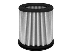 aFe MagnumFLOW Air Filter ProDry S 6.75inX4.75in F x 8.25inX6.25in B (INV) x 7.25X5in T (INV) x 9in afe21-91092 aFe MagnumFLOW Air Filter ProDry S 6.75inX4.75in F x 8.25inX6.25in B (INV) x 7.25X5in T (INV) x 9in afe21-91092