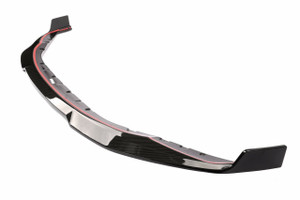 DINAN FRONT LIP - 2021-2024 BMW M3/M4 - D980-0029 DINAN FRONT LIP - 2021-2024 BMW M3/M4 - D980-0029
