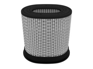 aFe Magnum FLOW Air Filter Pro DRY S (6.5x4.75)in F x (9x7)in B x (9x7) T (Inverted) x 9in H afe21-91109 aFe Magnum FLOW Air Filter Pro DRY S (6.5x4.75)in F x (9x7)in B x (9x7) T (Inverted) x 9in H afe21-91109