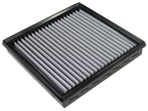 aFe MagnumFLOW Air Filters OER PDS A/F PDS BMW 3-Series 95-99 L4 afe31-10046 aFe MagnumFLOW Air Filters OER PDS A/F PDS BMW 3-Series 95-99 L4 afe31-10046
