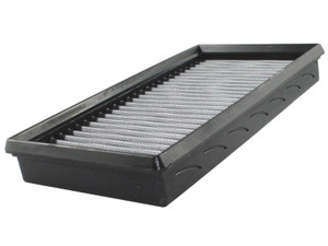 aFe MagnumFLOW Air Filters OER PDS A/F PDS BMW X5 01-06 L6-3.0L afe31-10104 aFe MagnumFLOW Air Filters OER PDS A/F PDS BMW X5 01-06 L6-3.0L afe31-10104