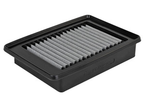 aFe MagnumFLOW Pro DRY S Air Filter 17-18 Honda Civic Type R L4-2.0L (t) afe31-10277 aFe MagnumFLOW Pro DRY S Air Filter 17-18 Honda Civic Type R L4-2.0L (t) afe31-10277