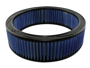 aFe MagnumFLOW Air Filters OER P5R A/F P5R GM Cars & Trucks 68-97 V8 afe10-10001 aFe MagnumFLOW Air Filters OER P5R A/F P5R GM Cars & Trucks 68-97 V8 afe10-10001
