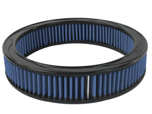 aFe MagnumFLOW Air Filters OER P5R A/F P5R GM Cars & Trucks 68-92 afe10-10016 aFe MagnumFLOW Air Filters OER P5R A/F P5R GM Cars & Trucks 68-92 afe10-10016