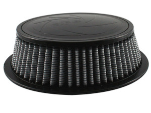 aFe Magnum FLOW Pro DRY S Air Filter Toyota 4Runner/Pickup 88-95 V6 Supra/Cressida 86-92 Isuzu Vehicles 89-96 L4 - afe11-10019