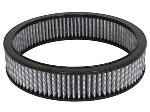 aFe MagnumFLOW Air Filters OER PDS A/F PDS Ford Cars & Trucks 65-87 V8 afe11-10023 aFe MagnumFLOW Air Filters OER PDS A/F PDS Ford Cars & Trucks 65-87 V8 afe11-10023