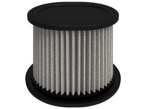 aFe MagnumFLOW Air Filters OER PDS A/F PDS Mitsubishi Cars & Trucks 86-94 afe11-10062 aFe MagnumFLOW Air Filters OER PDS A/F PDS Mitsubishi Cars & Trucks 86-94 afe11-10062