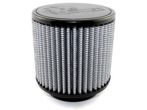 aFe MagnumFLOW Air Filters OER PDS A/F PDS BMW 1/3-Series 04-09 L4-2.0L (EURO) afe11-10110