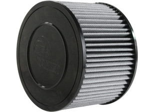 aFe Magnum FLOW Pro DRY S Air Filter Ford Ranger 05-06 L4-2.5L/3.0L (td) Toyota Vigo 05-06 L4-2.5L/3.0L (td) Toyota Hilux 05-12 L4-2.7L (td)/07-13 L5-3.0L (td) - afe11-10120 aFe Magnum FLOW Pro DRY S Air Filter Ford Ranger 05-06 L4-2.5L/3.0L (td) Toyota Vigo 05-06 L4-2.5L/3.0L (td) Toyota Hilux 05-12 L4-2.7L (td)/07-13 L5-3.0L (td) - afe11-10120