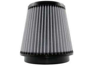 aFe MagnumFLOW Air Filters IAF PDS A/F PDS 6F x 7-1/2B x 5-1/2T x 7H afe21-60507 aFe MagnumFLOW Air Filters IAF PDS A/F PDS 6F x 7-1/2B x 5-1/2T x 7H afe21-60507