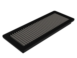 aFe MagnumFLOW Air Filters OER PDS A/F PDS MINI Cooper S 07-10 L4-1.6L(t)Coupe Only afe31-10174 aFe MagnumFLOW Air Filters OER PDS A/F PDS MINI Cooper S 07-10 L4-1.6L(t)Coupe Only afe31-10174