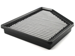 aFe MagnumFLOW Air Filters OER PDS A/F PDS Chevrolet Camaro 2010-2011 V6-3.6/V8-6.2L afe31-10175 aFe MagnumFLOW Air Filters OER PDS A/F PDS Chevrolet Camaro 2010-2011 V6-3.6/V8-6.2L afe31-10175