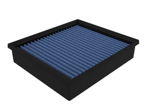 aFe MagnumFLOW Air Filter OER Direct Replacement PRO 5R 12-15 BMW 328i L4 2.0L (t) N20 328d N47 2.0L afe30-10225 aFe MagnumFLOW Air Filter OER Direct Replacement PRO 5R 12-15 BMW 328i L4 2.0L (t) N20 328d N47 2.0L afe30-10225