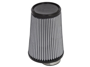 aFe MagnumFLOW Air Filters IAF PDS A/F PDS 3in F x 6in B x 4-3/4in T x 9in H afe21-90093
