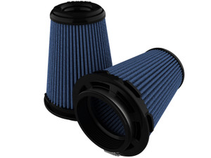 aFe Takeda Intake Replace Air Filter w/Pro 5R Media (Pair) 3.5in F / 5in B / 3.5in T (Inv) / 6in H afeTF-9029R-MA aFe Takeda Intake Replace Air Filter w/Pro 5R Media (Pair) 3.5in F / 5in B / 3.5in T (Inv) / 6in H afeTF-9029R-MA