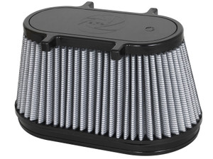 aFe MagnumFLOW Air Filters OER PDS A/F PDS GM Van 06-11 V8-6.6L (td) afe11-10109 aFe MagnumFLOW Air Filters OER PDS A/F PDS GM Van 06-11 V8-6.6L (td) afe11-10109