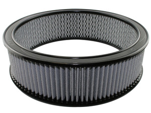 aFe MagnumFLOW Air Filters OER PDS A/F PDS GM Cars & Trucks 78-00 V8 (d) afe11-20013 aFe MagnumFLOW Air Filters OER PDS A/F PDS GM Cars & Trucks 78-00 V8 (d) afe11-20013