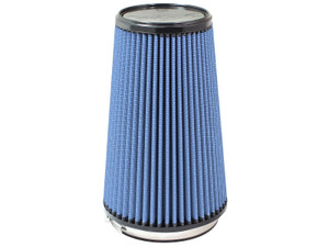 aFe MagnumFLOW Air Filters IAF P5R A/F P5R 6F x 7-1/2B x 5-1/2T x 12H afe24-60512 aFe MagnumFLOW Air Filters IAF P5R A/F P5R 6F x 7-1/2B x 5-1/2T x 12H afe24-60512