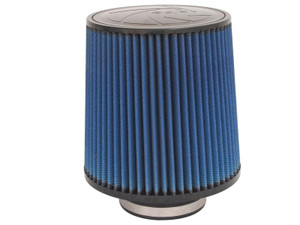 aFe MagnumFLOW Air Filters UCO P5R A/F P5R 4F x 8B x 7T x 8H afe24-90009 aFe MagnumFLOW Air Filters UCO P5R A/F P5R 4F x 8B x 7T x 8H afe24-90009