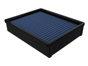 aFe Magnum FLOW Pro 5R Air Filter Toyota Tacoma 95-04 / 4Runner 96-02 V6 Supra 93-98 L6-3.0L/L6-3.0L (t) Lexus SC300/SC400 92-00 - afe30-10013