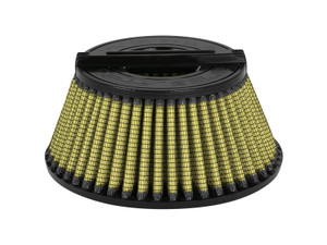 aFe Aries Powersport Air Filters OER PG7 A/F PG7 MC - Suzuki DRZ400 00-09 afe87-10030 aFe Aries Powersport Air Filters OER PG7 A/F PG7 MC - Suzuki DRZ400 00-09 afe87-10030