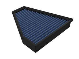 aFe MagnumFLOW Air Filters OER P5R A/F P5R BMW 3-Series 06-11 L6-3.0L non-turbo afe30-10131 aFe MagnumFLOW Air Filters OER P5R A/F P5R BMW 3-Series 06-11 L6-3.0L non-turbo afe30-10131
