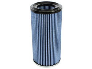 aFe MagnumFLOW Air Filters OER P5R A/F P5R 6OD x 3-1/2ID x 12-5/16H afe10-90005