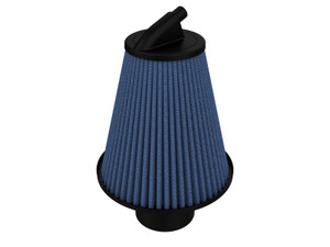 aFe MagnumFLOW Air Filters OER P5R A/F P5R Honda S2000 00-09 afe10-10065 aFe MagnumFLOW Air Filters OER P5R A/F P5R Honda S2000 00-09 afe10-10065