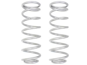 aFe 97-17 Nissan Patrol Sway-A-Way Front Coil Springs afe201-9900-01 aFe 97-17 Nissan Patrol Sway-A-Way Front Coil Springs afe201-9900-01