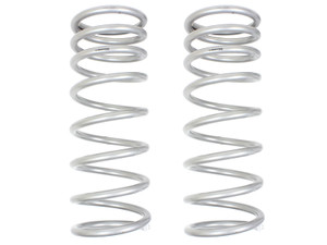 aFe 97-17 Nissan Patrol Sway-A-Way Rear Coil Springs afe202-0099-01 aFe 97-17 Nissan Patrol Sway-A-Way Rear Coil Springs afe202-0099-01