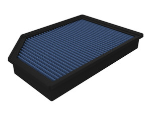 aFe MagnumFLOW Pro 5R OE Replacement Filter 22-23 Jeep Grand Wagoneer V8-6.4L afe30-10414R aFe MagnumFLOW Pro 5R OE Replacement Filter 22-23 Jeep Grand Wagoneer V8-6.4L afe30-10414R