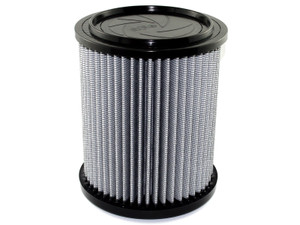 aFe MagnumFLOW Air Filters OER PDS A/F PDS Dodge Diesel Trucks 93 L6-5.9L (td) afe11-10030 aFe MagnumFLOW Air Filters OER PDS A/F PDS Dodge Diesel Trucks 93 L6-5.9L (td) afe11-10030