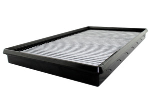 aFe MagnumFLOW Air Filters OER PDS A/F PDS Chevrolet Corvette 89-96 afe31-10014 aFe MagnumFLOW Air Filters OER PDS A/F PDS Chevrolet Corvette 89-96 afe31-10014