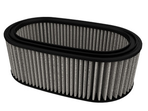 aFe 2020 Chevrolet Corvette C8 Magnum Flow Pro Dry S Air Filter afe11-10148 aFe 2020 Chevrolet Corvette C8 Magnum Flow Pro Dry S Air Filter afe11-10148