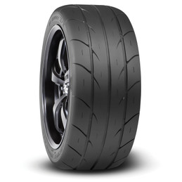 Mickey Thompson Baja Boss A/T SUV Tire - LT245/65R17 111T 90000049674