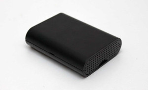 BOOTMOD3 OBD AGENT DEVICE (OPTIONAL) BOOTMOD3 OBD AGENT DEVICE (OPTIONAL)