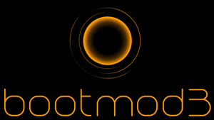 Bootmod3 BM3 Flash Tune + Free Enet & Phone Adapter Bootmod3 BM3 Flash Tune + Free Enet & Phone Adapter