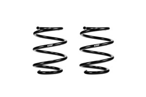 Eibach Pro-Kit 21-23 BMW M3 (G80) Competition Xdrive (Front Lowering Springs Only) Eibach Pro-Kit 21-23 BMW M3 (G80) Competition Xdrive (Front Lowering Springs Only)