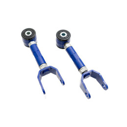 Megan Racing Tesla Model 3 17+ Rear Toe Arm - MRC-TS-0170 Megan Racing Tesla Model 3 17+ Rear Toe Arm - MRC-TS-0170